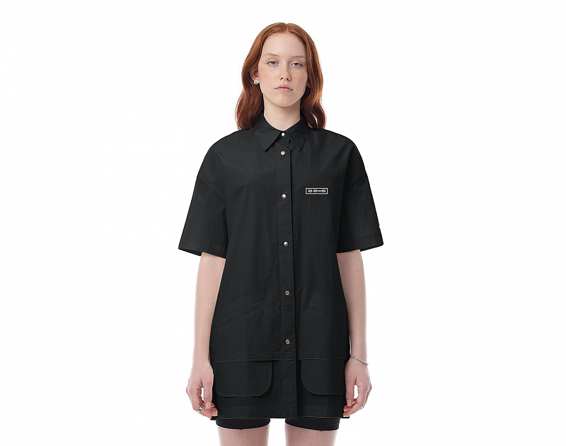 ID:14.2