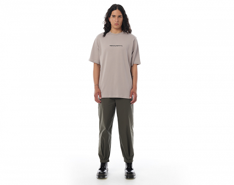 ID:4.3
