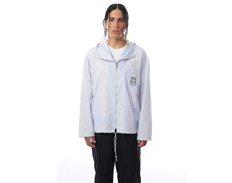 ID:9.2